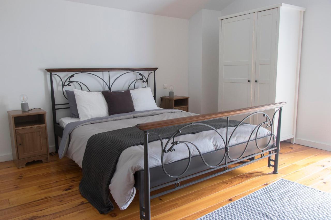 Bed & Breakfast Joie De Vivre Doulevant-le-Chateau